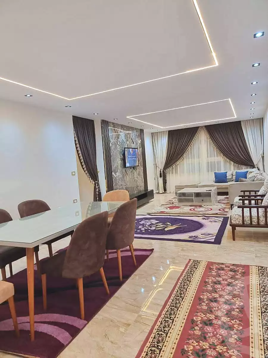 https://aqarmap.com.eg/en/listing/5554199-for-sale-cairo-el-haram-el-lebeny