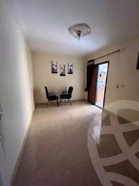 https://aqarmap.com.eg/en/listing/5554207-for-rent-cairo-helwan