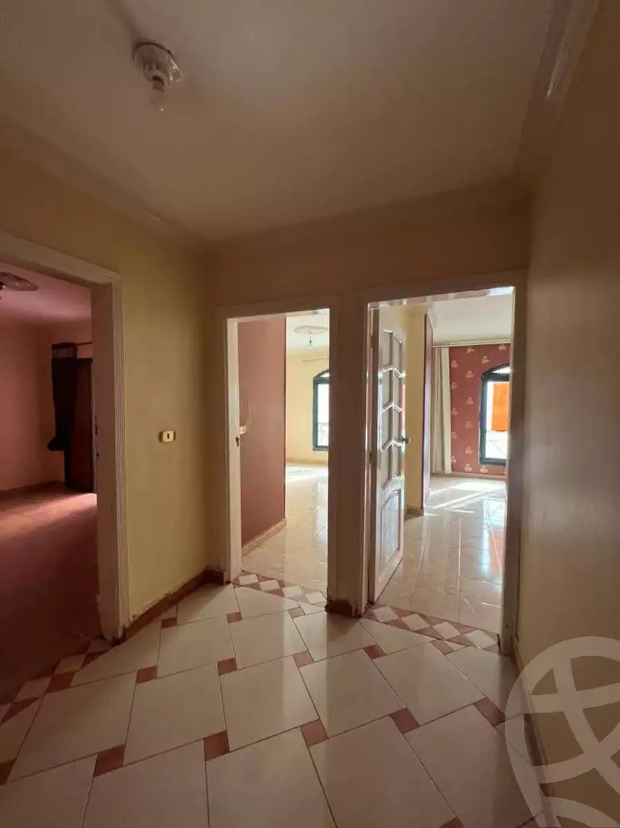 https://aqarmap.com.eg/en/listing/5554207-for-rent-cairo-helwan