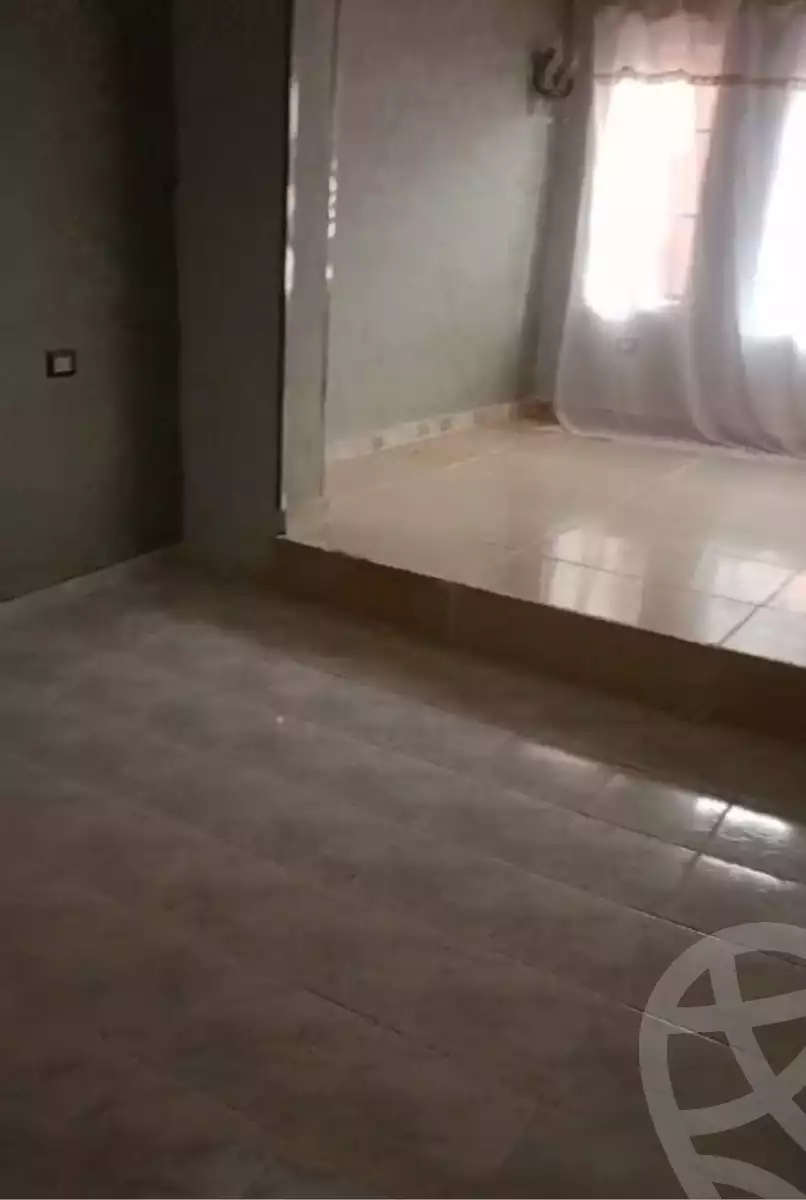https://aqarmap.com.eg/en/listing/5554203-for-sale-sharm-el-sheikh-sharm-el-sheikh-el-roysat