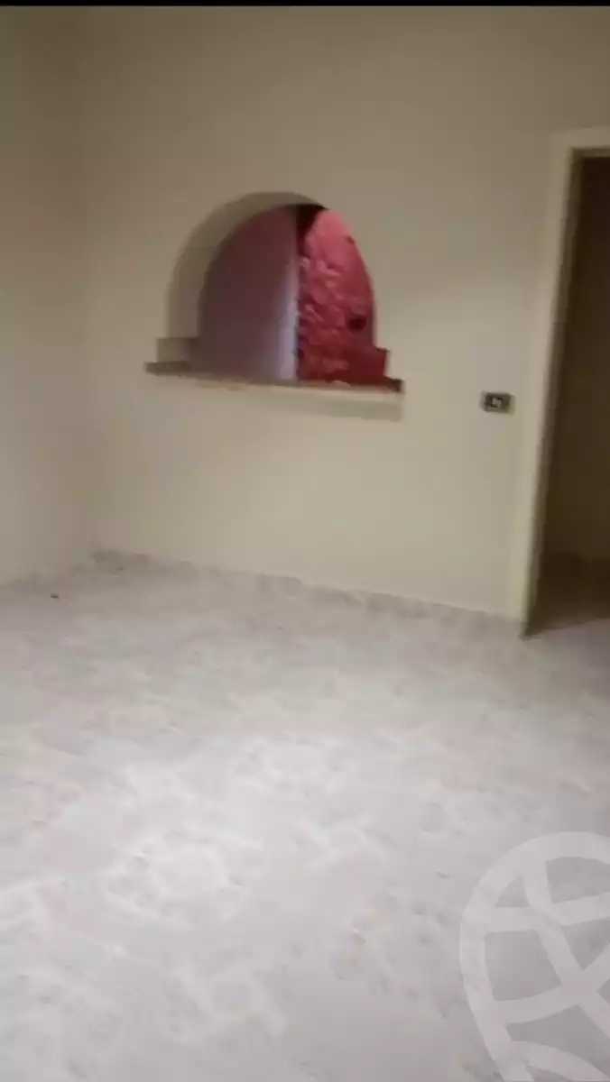 https://aqarmap.com.eg/en/listing/5554203-for-sale-sharm-el-sheikh-sharm-el-sheikh-el-roysat