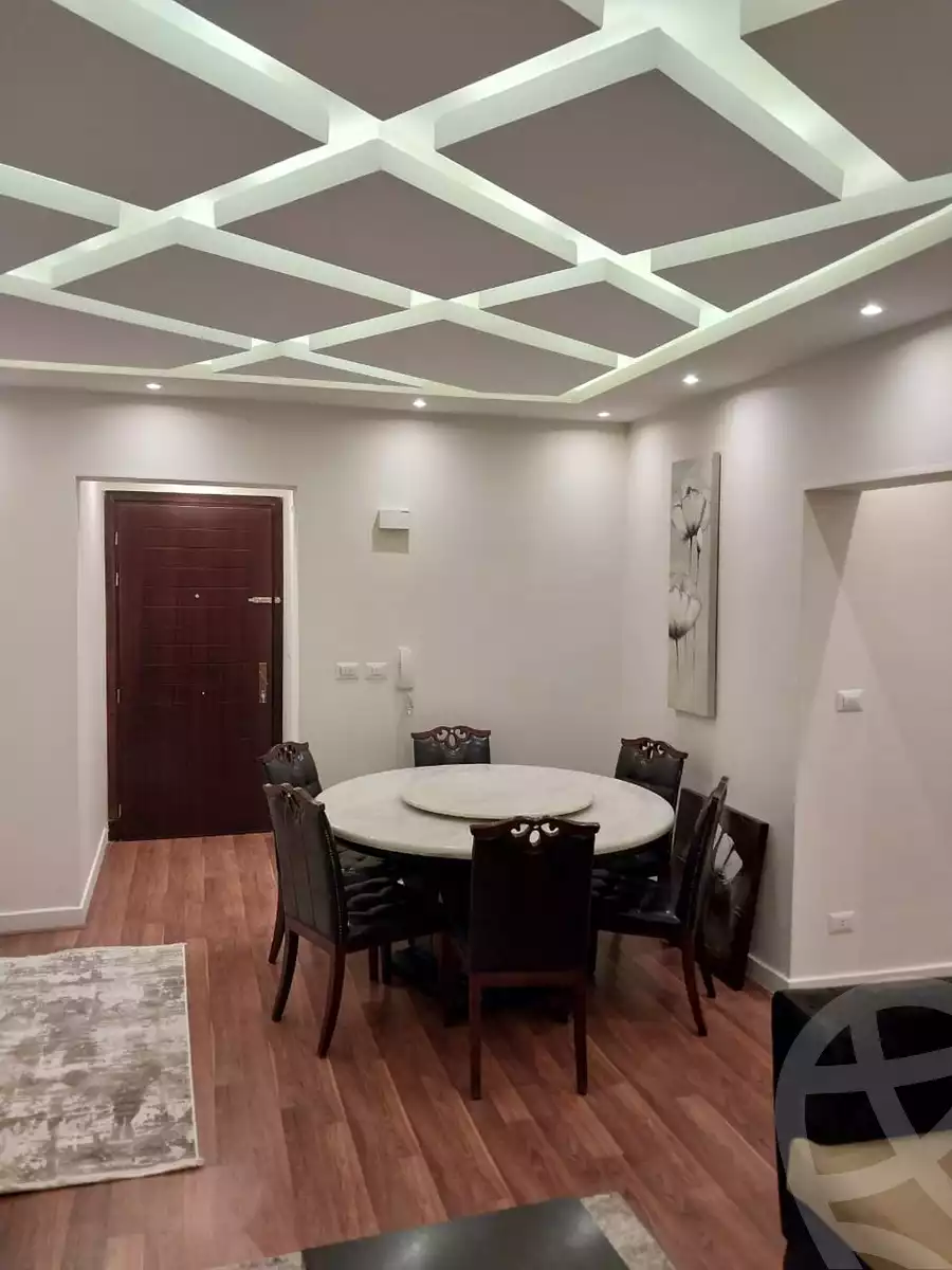 https://aqarmap.com.eg/en/listing/5554251-for-rent-cairo-new-cairo-lrhb-city-phase-7