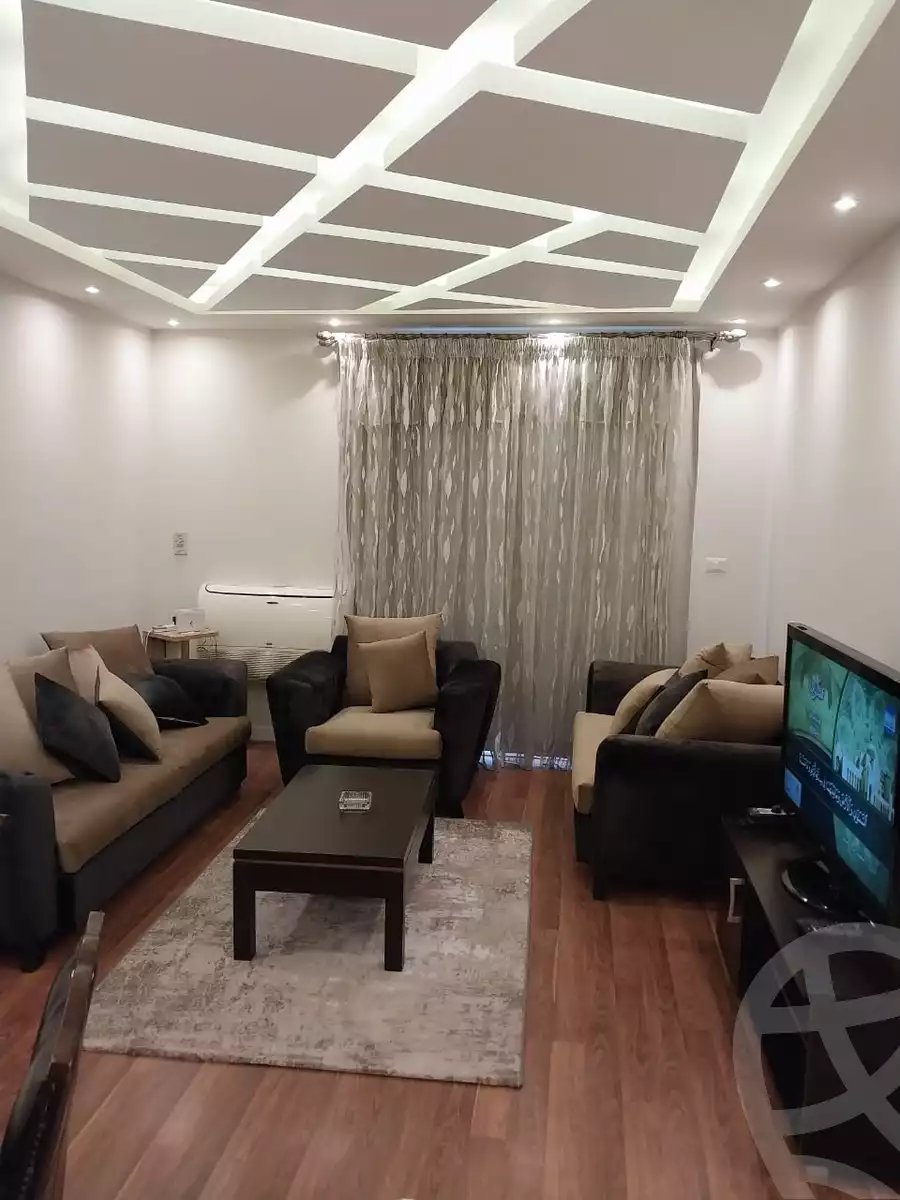 https://aqarmap.com.eg/en/listing/5554251-for-rent-cairo-new-cairo-lrhb-city-phase-7