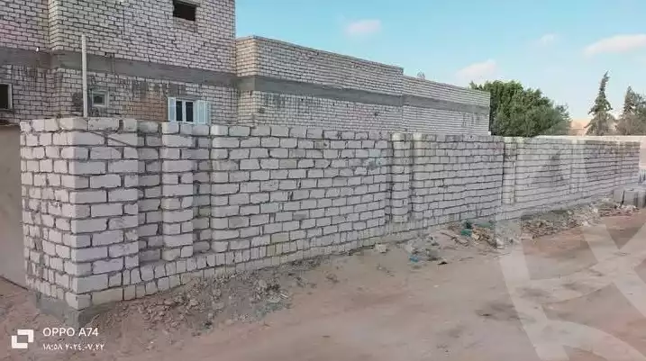 https://aqarmap.com.eg/en/listing/5554318-for-sale-marsa-matruh-marsa-matrouh-city