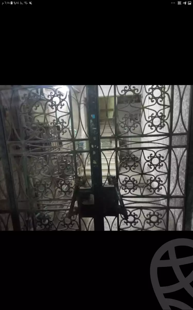 https://aqarmap.com.eg/ar/listing/5554348-for-sale-cairo-faisal-shareaa-el-eshren