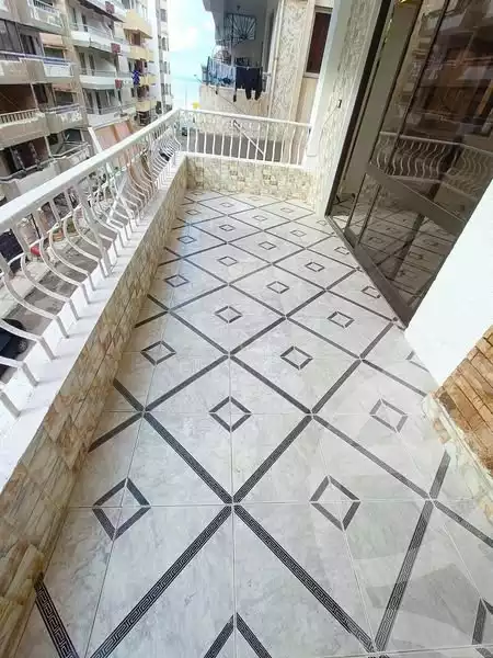 https://aqarmap.com.eg/ar/listing/5554366-for-sale-alexandria-l-jmy-shataa-el-nakheel