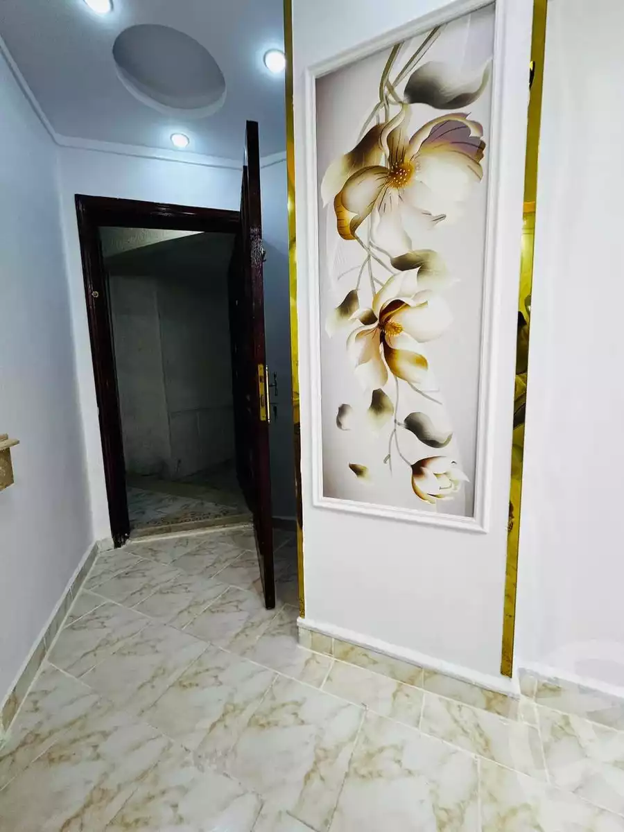 https://aqarmap.com.eg/ar/listing/5554376-for-sale-alexandria-l-jmy-shataa-el-nakheel