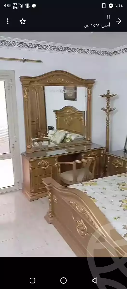 https://aqarmap.com.eg/en/listing/5554369-for-rent-qalyubia-el-khsos-izbat-el-nakhl