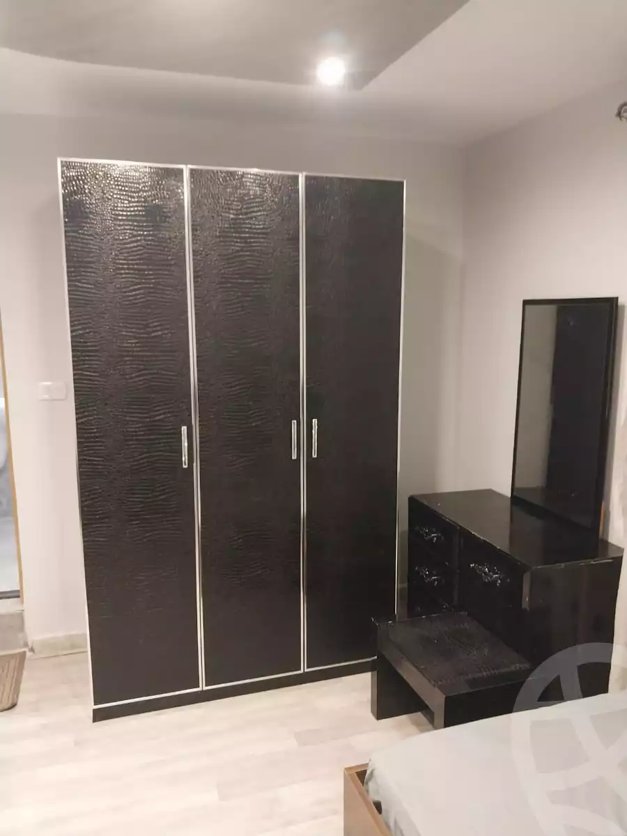 https://aqarmap.com.eg/en/listing/5554412-for-rent-cairo-new-cairo-lrhb-city-phase-2-amr-ibn-el-aas-st