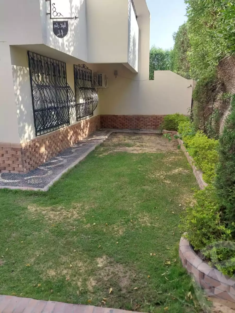 https://aqarmap.com.eg/en/listing/5554412-for-rent-cairo-new-cairo-lrhb-city-phase-2-amr-ibn-el-aas-st