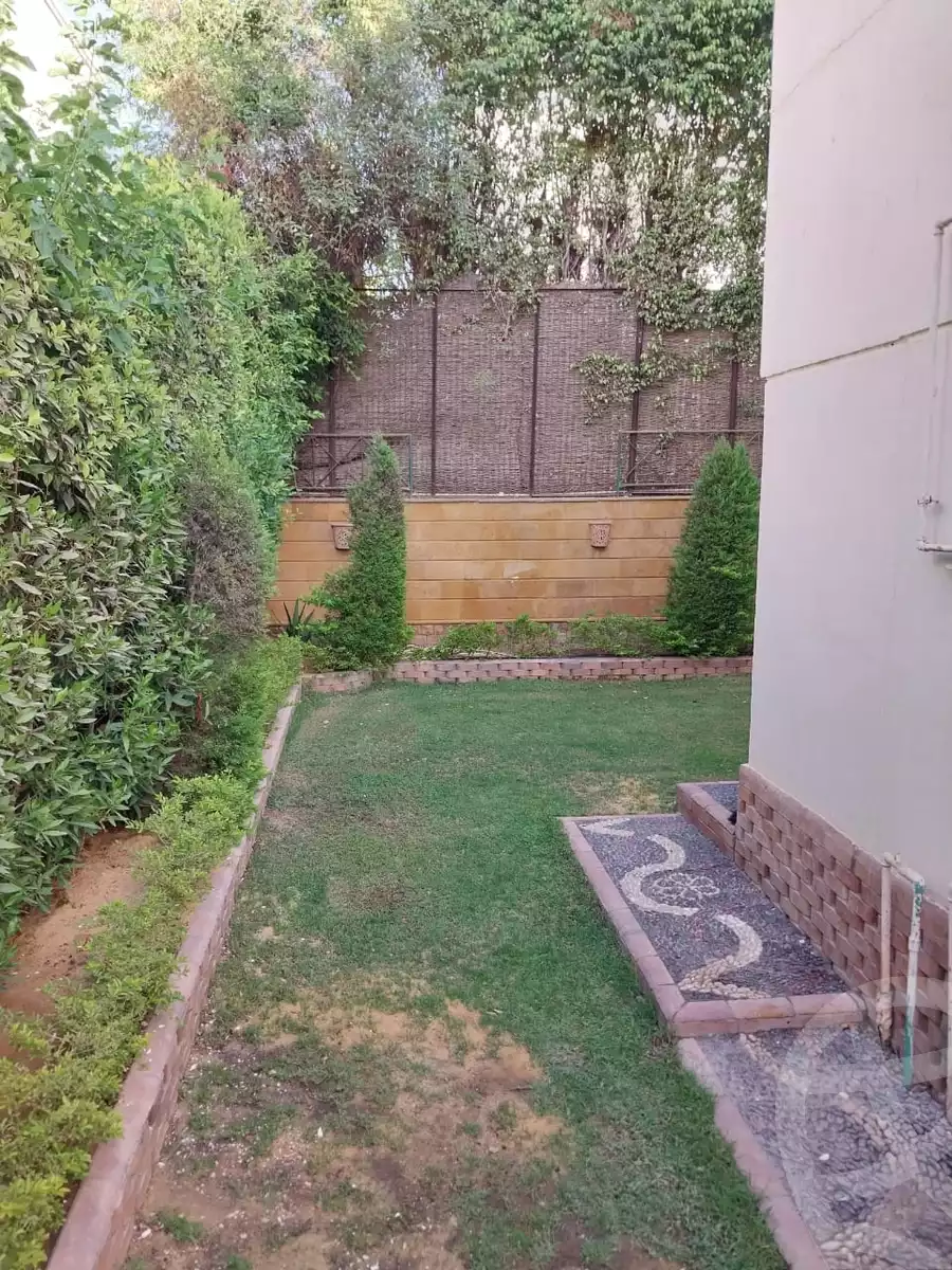 https://aqarmap.com.eg/en/listing/5554412-for-rent-cairo-new-cairo-lrhb-city-phase-2-amr-ibn-el-aas-st