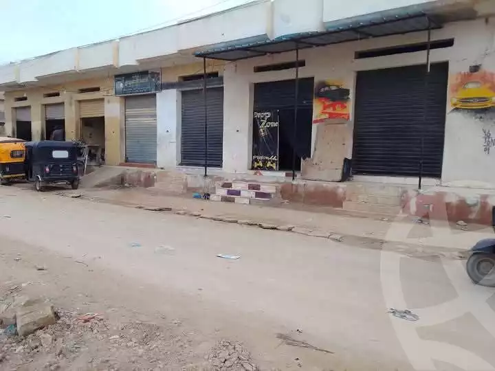 https://aqarmap.com.eg/en/listing/5554413-for-sale-marsa-matruh-el-hamam-el-hamam-city