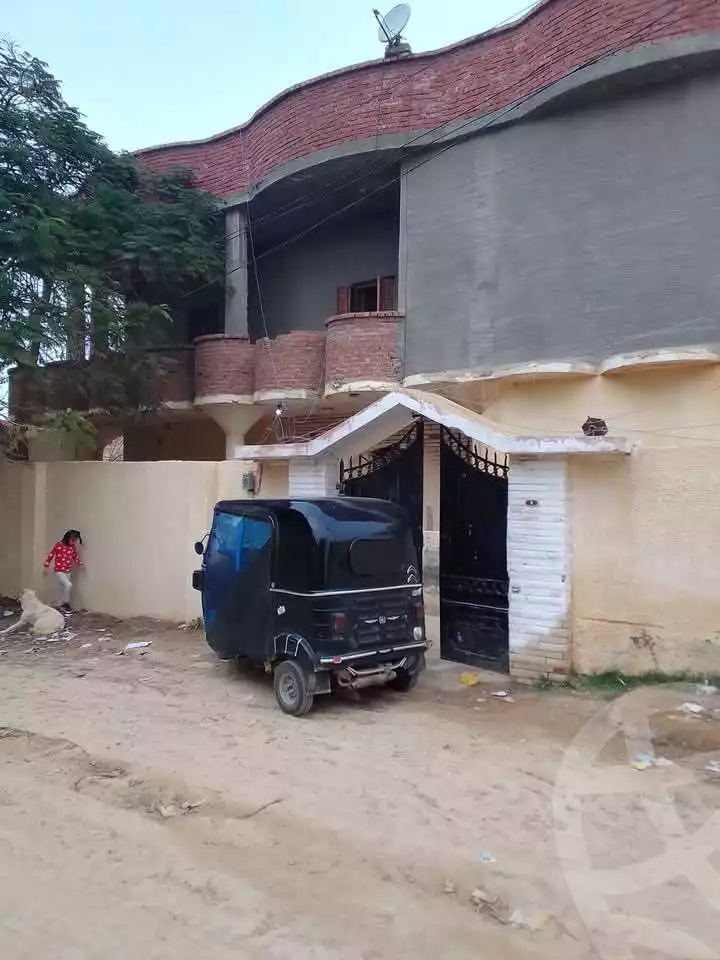 https://aqarmap.com.eg/en/listing/5554413-for-sale-marsa-matruh-el-hamam-el-hamam-city
