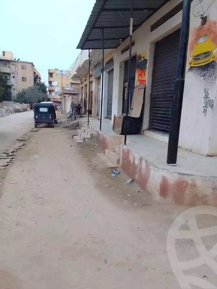 https://aqarmap.com.eg/en/listing/5554413-for-sale-marsa-matruh-el-hamam-el-hamam-city
