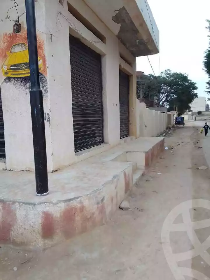 https://aqarmap.com.eg/en/listing/5554413-for-sale-marsa-matruh-el-hamam-el-hamam-city