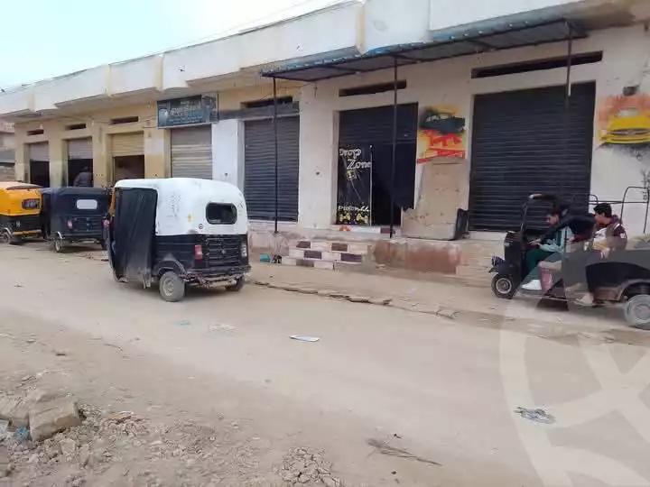https://aqarmap.com.eg/en/listing/5554413-for-sale-marsa-matruh-el-hamam-el-hamam-city