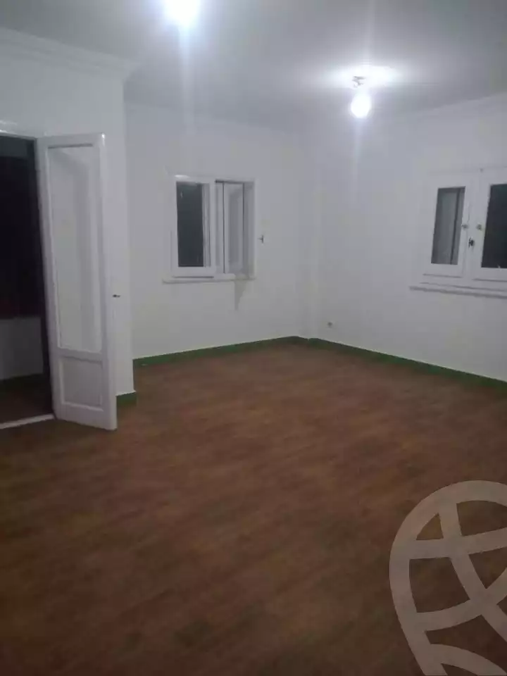 https://aqarmap.com.eg/en/listing/5554485-for-rent-cairo-mokattam-lhdb-l-ly-diplomats-neighborhood