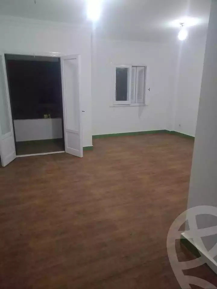 https://aqarmap.com.eg/en/listing/5554485-for-rent-cairo-mokattam-lhdb-l-ly-diplomats-neighborhood