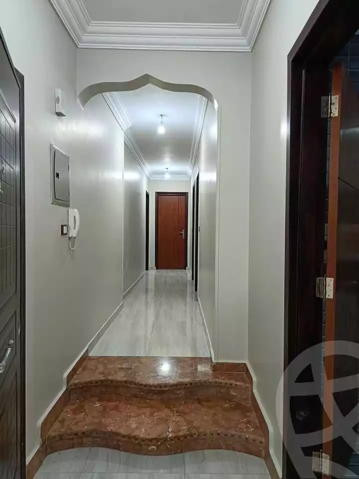 https://aqarmap.com.eg/ar/listing/5554496-for-rent-cairo-mokattam-lhdb-l-ly-diplomats-neighborhood