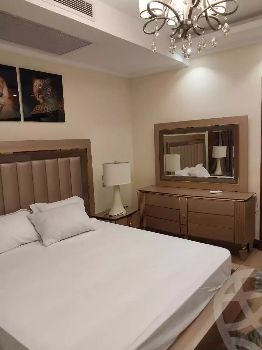 https://aqarmap.com.eg/ar/listing/5554497-for-rent-cairo-new-cairo-compounds-kmbwnd-fyldj-jyt-blm-hylz