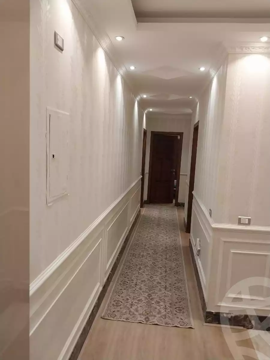 https://aqarmap.com.eg/ar/listing/5554497-for-rent-cairo-new-cairo-compounds-kmbwnd-fyldj-jyt-blm-hylz