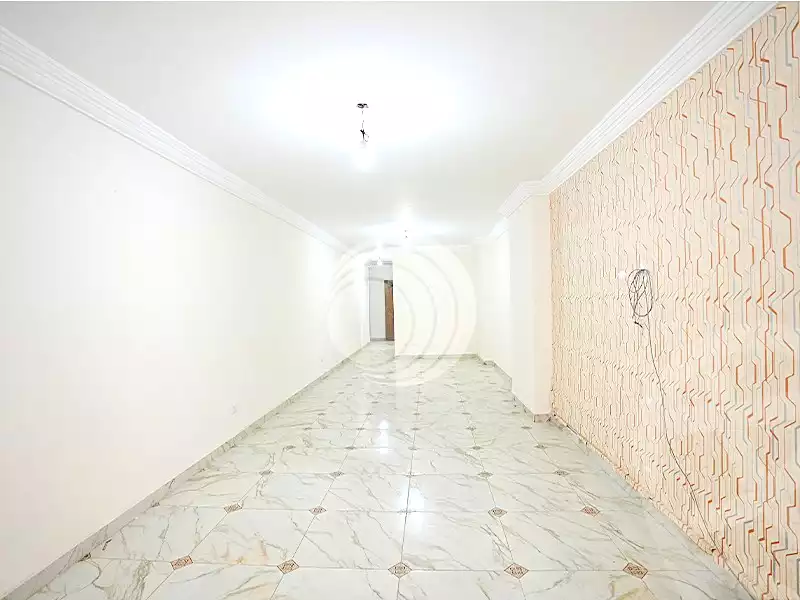 https://aqarmap.com.eg/en/listing/5554509-for-sale-alexandria-saba-basha-khalil-motran-st