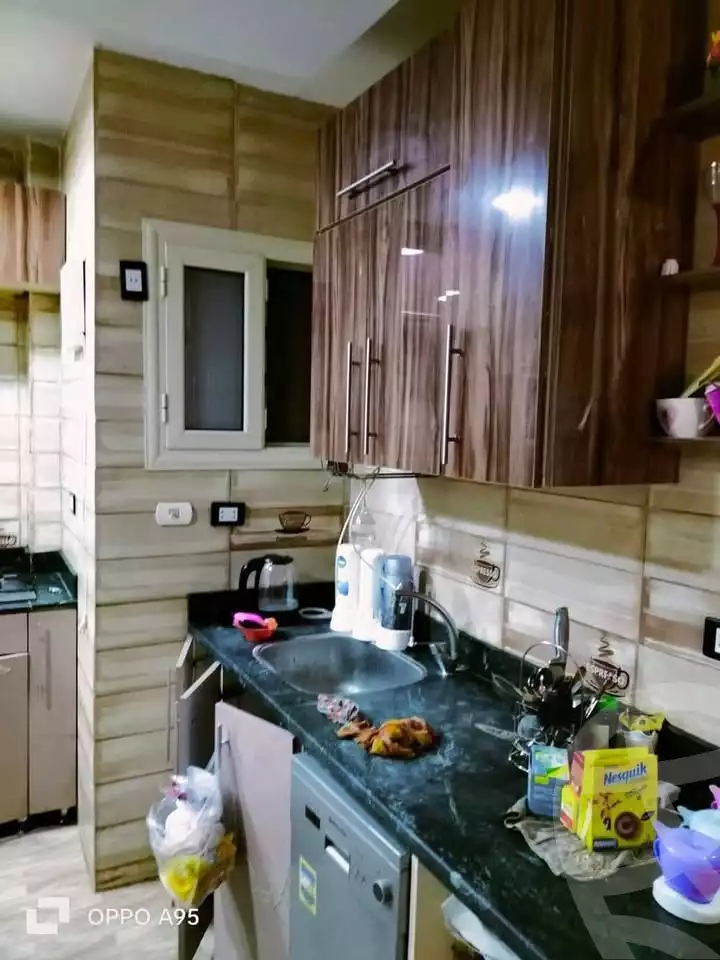 https://aqarmap.com.eg/ar/listing/5554532-for-rent-cairo-mokattam-el-hadabah-el-wosta-el-mantaqa-el-olaa