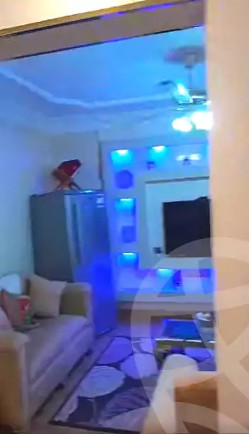 https://aqarmap.com.eg/en/listing/5554523-for-rent-cairo-hadayek-el-koba-hamamat-el-koba