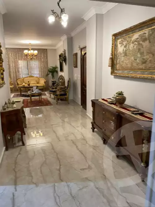 https://aqarmap.com.eg/en/listing/5554579-for-sale-cairo-new-cairo-gharb-arabila-doctor-hani-maher-st