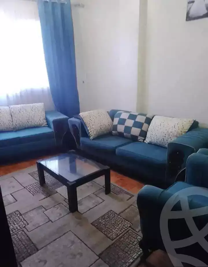 https://aqarmap.com.eg/en/listing/5554680-for-sale-cairo-el-marg-lmrj-ljdyd