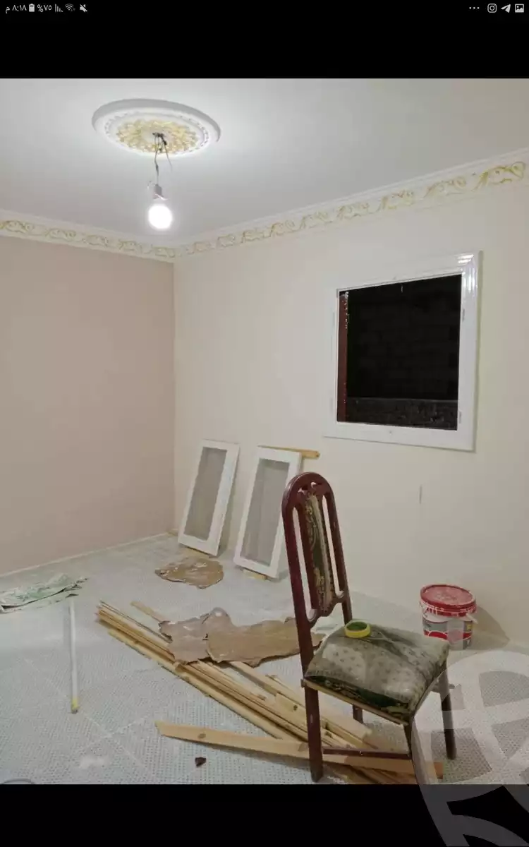 https://aqarmap.com.eg/en/listing/5554812-for-sale-alexandria-el-hanouvel