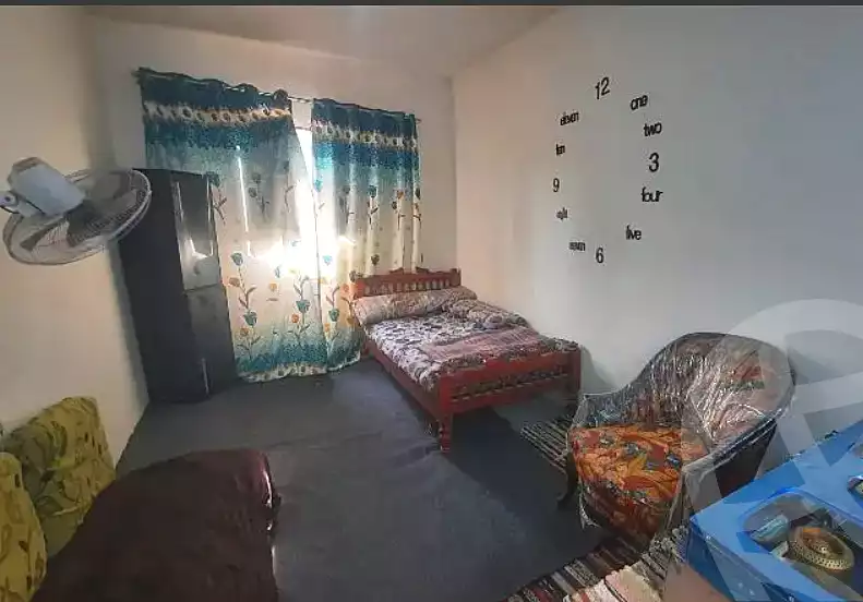 https://aqarmap.com.eg/en/listing/5554894-for-rent-cairo-shoubra