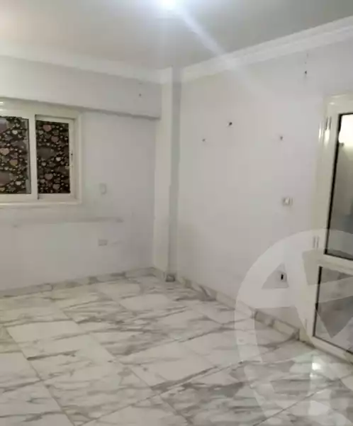 https://aqarmap.com.eg/en/listing/5554903-for-rent-cairo-hadayek-el-koba-misr-w-el-sodan