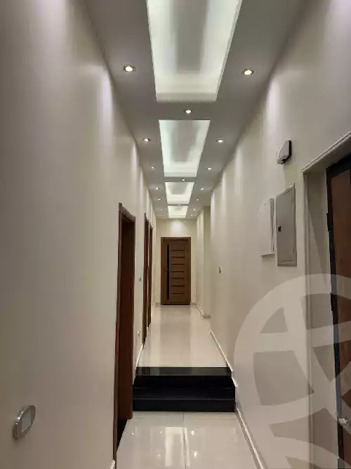 https://aqarmap.com.eg/en/listing/5555028-for-sale-cairo-new-cairo-ganob-el-akadamiya-south-academy-a-zaid-ebn-haretha-st