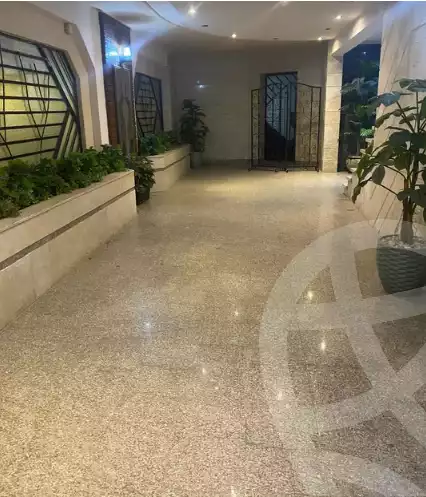 https://aqarmap.com.eg/ar/listing/5555078-for-sale-cairo-el-agouza-shareaa-nawal