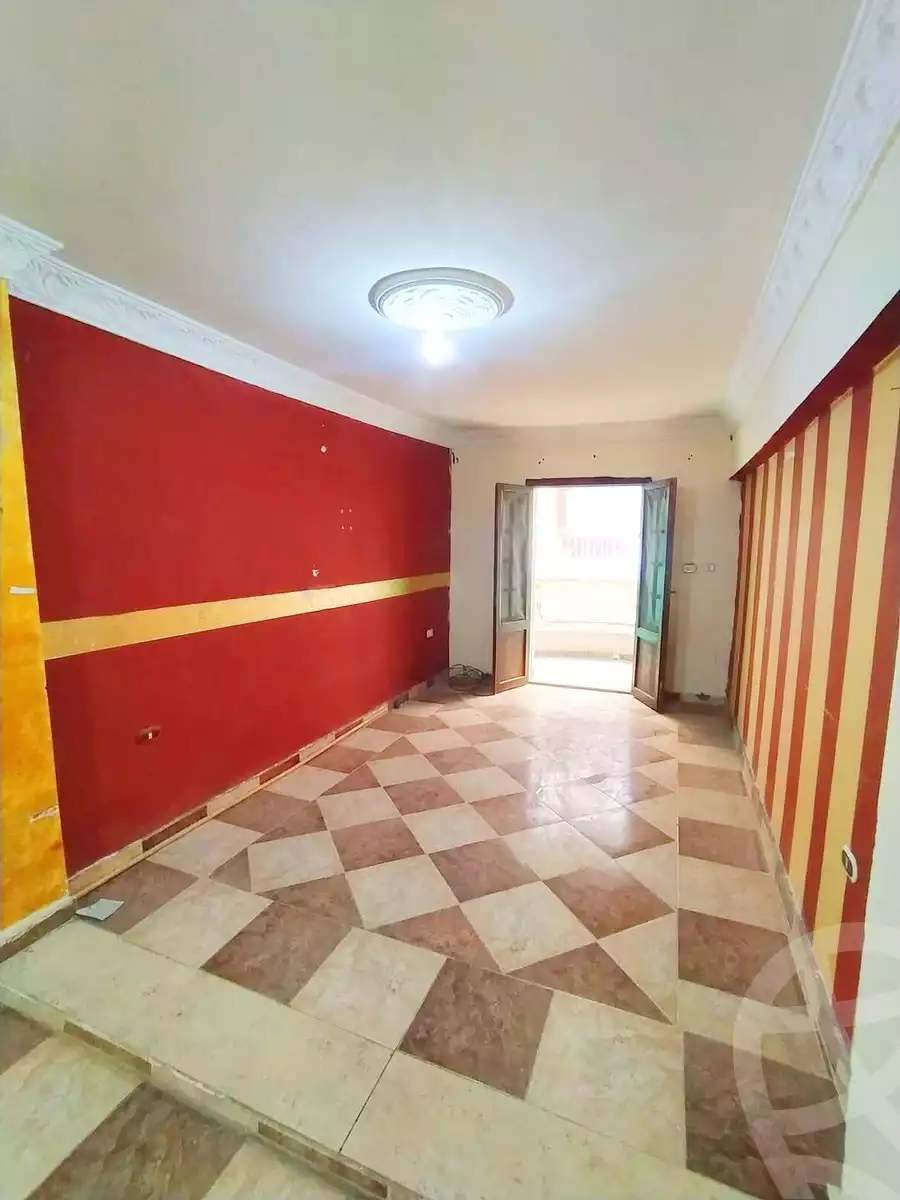 https://aqarmap.com.eg/ar/listing/5555111-for-sale-alexandria-el-hanouvel-kasr-al-quiri-st-1
