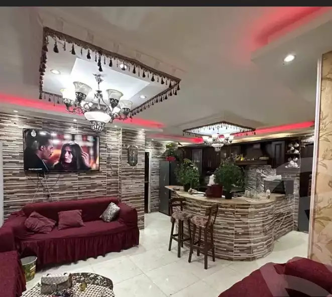 https://aqarmap.com.eg/en/listing/5555124-for-sale-cairo-ain-shams-yn-shms-lgrby