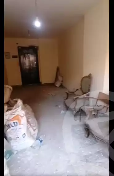 https://aqarmap.com.eg/en/listing/5555158-for-sale-cairo-ain-shams-zhr-lhlmy