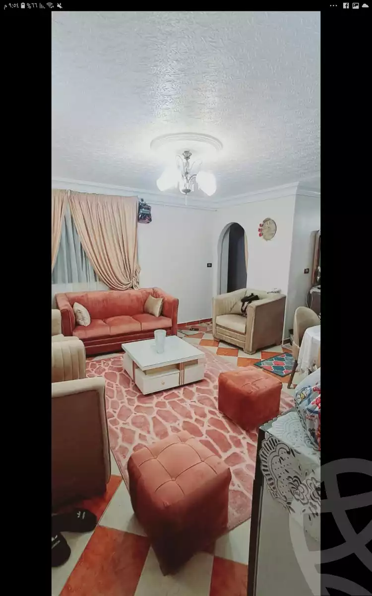 https://aqarmap.com.eg/ar/listing/5555187-for-sale-alexandria-l-jmy-lbytsh