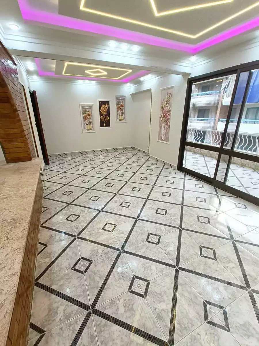 https://aqarmap.com.eg/en/listing/5555206-for-sale-alexandria-l-jmy-shataa-el-nakheel