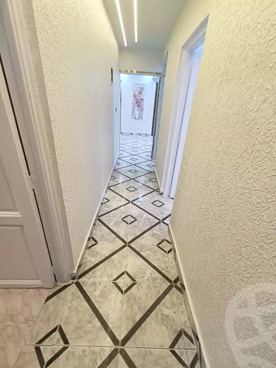 https://aqarmap.com.eg/en/listing/5555206-for-sale-alexandria-l-jmy-shataa-el-nakheel