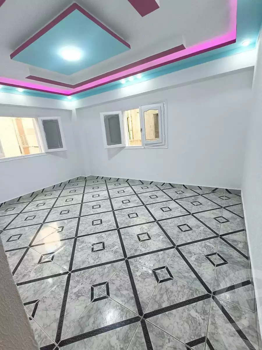 https://aqarmap.com.eg/en/listing/5555206-for-sale-alexandria-l-jmy-shataa-el-nakheel
