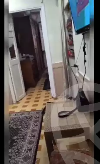 https://aqarmap.com.eg/en/listing/5555217-for-rent-cairo-shoubra-ltr-lbwlqy