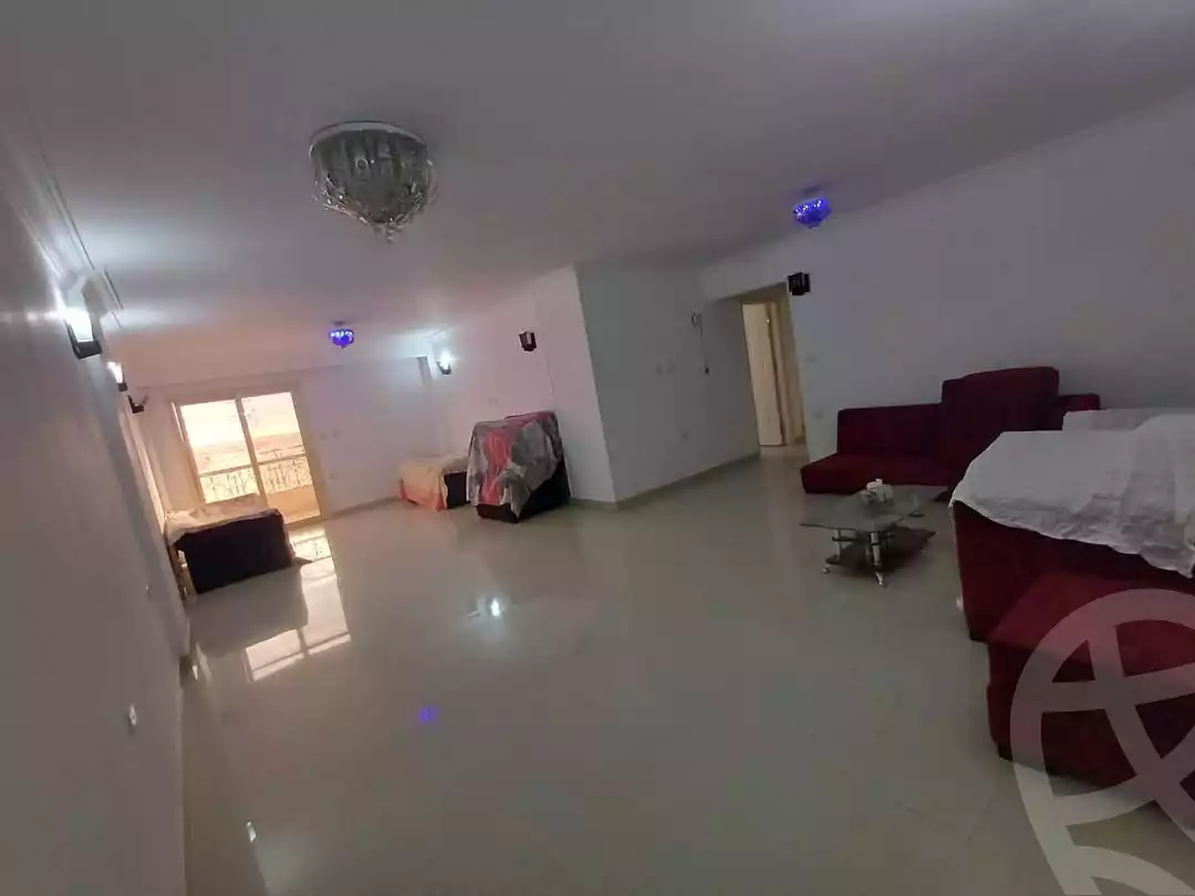 https://aqarmap.com.eg/en/listing/5555235-for-sale-cairo-mokattam-lhdb-l-ly-s-zone