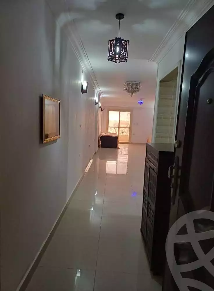https://aqarmap.com.eg/en/listing/5555235-for-sale-cairo-mokattam-lhdb-l-ly-s-zone