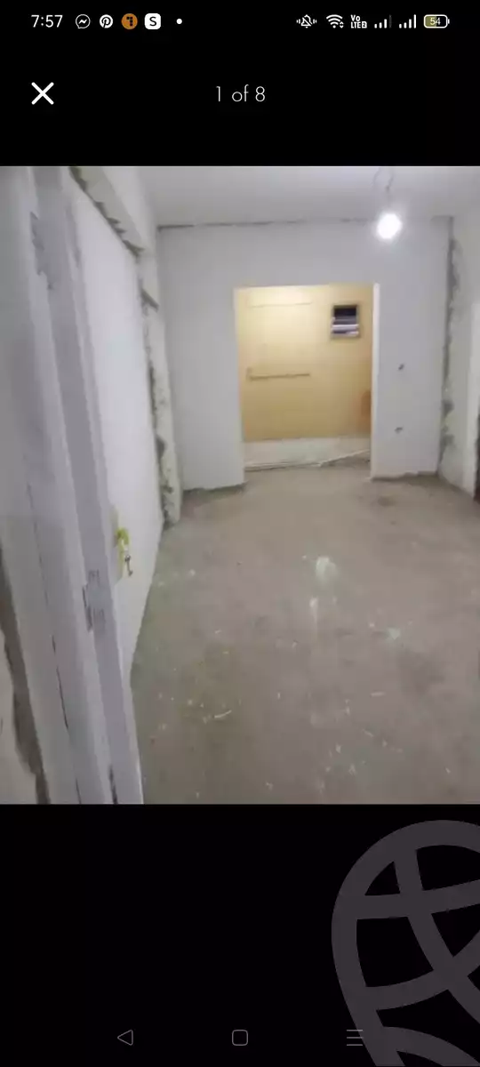 https://aqarmap.com.eg/en/listing/5555277-for-sale-alexandria-lsywf