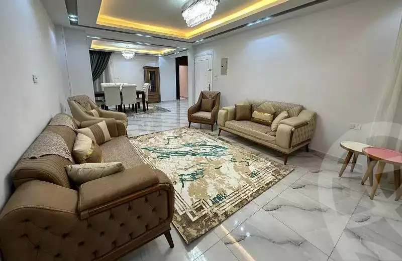 https://aqarmap.com.eg/en/listing/5555290-for-rent-cairo-al-zamalek