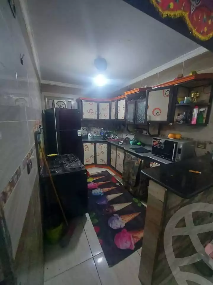https://aqarmap.com.eg/en/listing/5555330-for-sale-cairo-helwan-mnshy-yn-hlwn-mansour-st