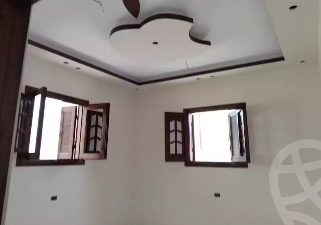 https://aqarmap.com.eg/ar/listing/5555339-for-sale-marsa-matruh-marsa-matrouh-city