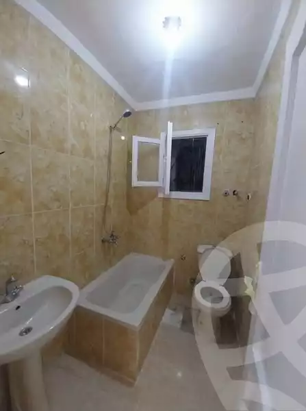 https://aqarmap.com.eg/ar/listing/5555369-for-sale-alexandria-l-jmy-shataa-el-nakheel